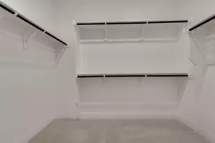 640 Marcus Ln, Crowley, TX 76036 - Photo 20