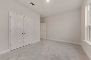 640 Marcus Ln, Crowley, TX 76036 - Photo 22