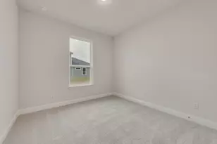 640 Marcus Ln, Crowley, TX 76036 - Photo 24