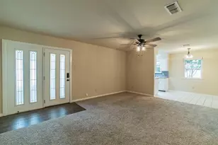 705 S 4th St, Midlothian, TX 76065 - Photo 6