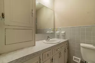 705 S 4th St, Midlothian, TX 76065 - Photo 12