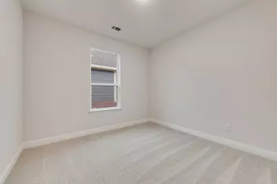 624 Marcus Lane, Crowley, TX 76036 - Photo 28