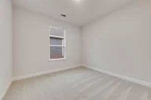 624 Marcus Ln, Crowley, TX 76036 - Photo 28