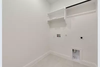 624 Marcus Lane, Crowley, TX 76036 - Photo 30