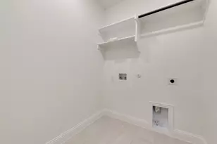 624 Marcus Ln, Crowley, TX 76036 - Photo 30