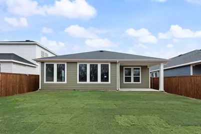 624 Marcus Lane, Crowley, TX 76036 - Photo 32