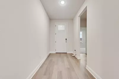 624 Marcus Lane, Crowley, TX 76036 - Photo 14