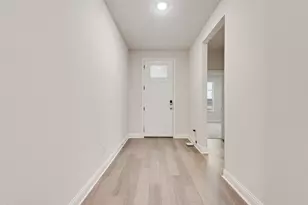 624 Marcus Ln, Crowley, TX 76036 - Photo 14