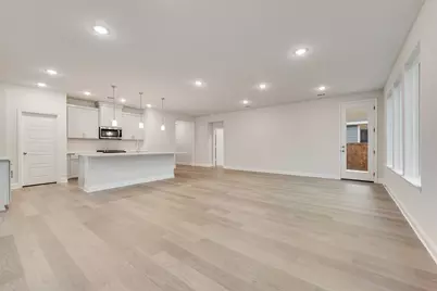 624 Marcus Lane, Crowley, TX 76036 - Photo 18