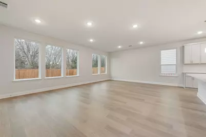 624 Marcus Lane, Crowley, TX 76036 - Photo 16