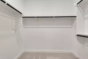 624 Marcus Ln, Crowley, TX 76036 - Photo 24