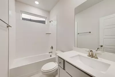 624 Marcus Lane, Crowley, TX 76036 - Photo 26