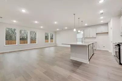 624 Marcus Lane, Crowley, TX 76036 - Photo 12