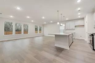 624 Marcus Ln, Crowley, TX 76036 - Photo 12