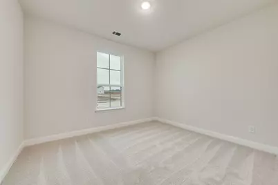 624 Marcus Lane, Crowley, TX 76036 - Photo 20