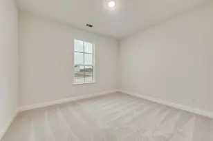 624 Marcus Ln, Crowley, TX 76036 - Photo 20