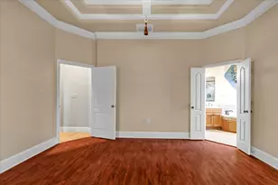 6910 Tradonna Ln, North Richland Hills, TX 76182 - Photo 26