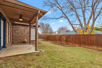 6910 Tradonna Lane, North Richland Hills, TX 76182 - Photo 34