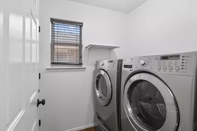 14849 Ledgeview Court, Balch Springs, TX 75180 - Photo 24