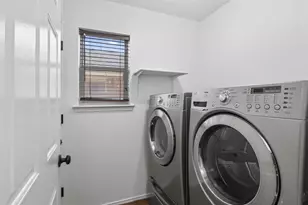 14849 Ledgeview Ct, Balch Springs, TX 75180 - Photo 24