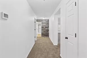 14849 Ledgeview Ct, Balch Springs, TX 75180 - Photo 32
