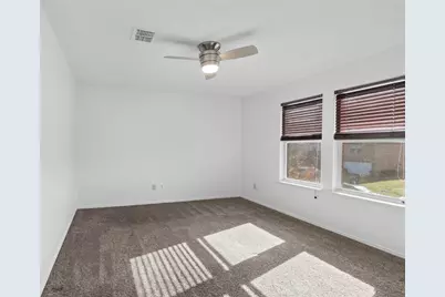 14849 Ledgeview Court, Balch Springs, TX 75180 - Photo 26