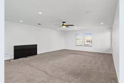 14849 Ledgeview Court, Balch Springs, TX 75180 - Photo 34