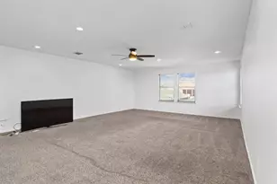 14849 Ledgeview Ct, Balch Springs, TX 75180 - Photo 34