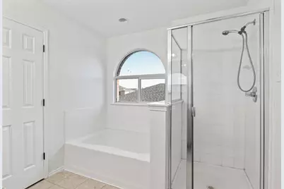 14849 Ledgeview Court, Balch Springs, TX 75180 - Photo 36