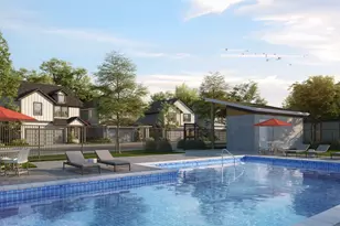 3901 James Pitts Dr, McKinney, TX 75071 - Photo 16