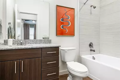 3901 James Pitts Drive #23-3516, McKinney, TX 75071 - Photo 10