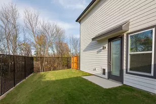 3901 James Pitts Dr, McKinney, TX 75071 - Photo 14