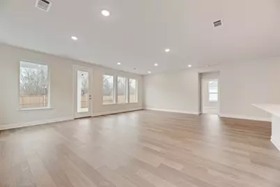 632 Marcus Lane, Crowley, TX 76036 - Photo 10