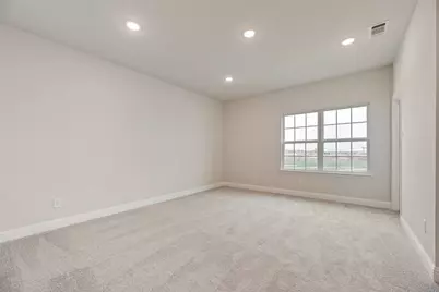 632 Marcus Lane, Crowley, TX 76036 - Photo 24