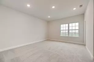 632 Marcus Ln, Crowley, TX 76036 - Photo 24