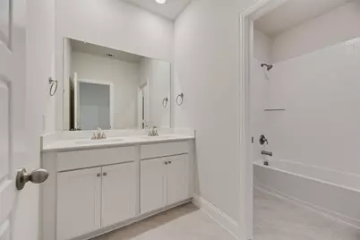 632 Marcus Lane, Crowley, TX 76036 - Photo 18