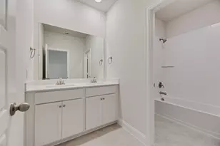 632 Marcus Ln, Crowley, TX 76036 - Photo 18