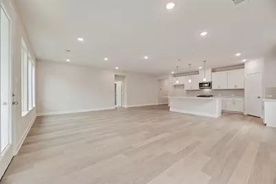 632 Marcus Lane, Crowley, TX 76036 - Photo 8