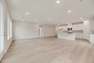 632 Marcus Ln, Crowley, TX 76036 - Photo 8