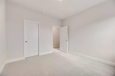 632 Marcus Lane, Crowley, TX 76036 - Photo 22