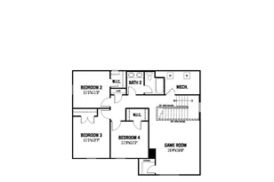 632 Marcus Ln, Crowley, TX 76036 - Photo 34