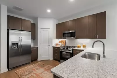 3901 James Pitts Drive #24-3509, McKinney, TX 75071 - Photo 6