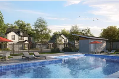 3901 James Pitts Drive #24-3509, McKinney, TX 75071 - Photo 16