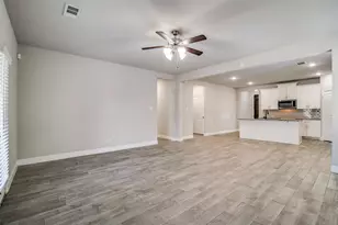 2136 Erika Ln, Forney, TX 75126 - Photo 14