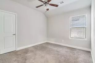 2136 Erika Ln, Forney, TX 75126 - Photo 20
