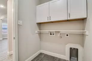 2136 Erika Ln, Forney, TX 75126 - Photo 18