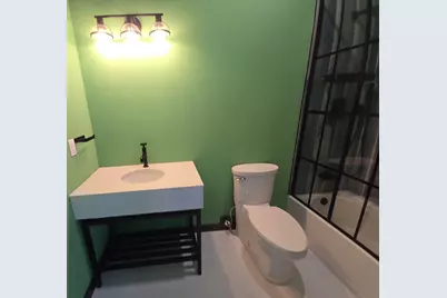 190 Thunderbird Drive, Mabank, TX 75156 - Photo 16