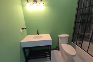 190 Thunderbird Dr, Mabank, TX 75156 - Photo 16