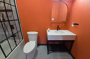 190 Thunderbird Dr, Mabank, TX 75156 - Photo 14