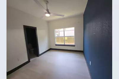 190 Thunderbird Drive, Mabank, TX 75156 - Photo 12